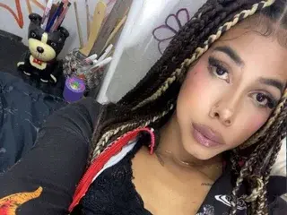 Streamate Best live sex cam show of Blooond