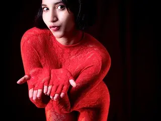 Streamate Private Sex Chat of EmilyBruss