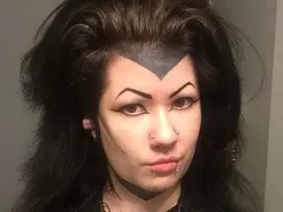 Streamate Live Sex Cam of JoiDivision