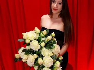 Streamate Sex Cam of DanielleDeNicola