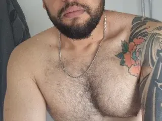 Streamate Free Live Porn of GiheRita