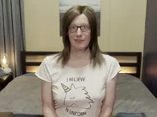 Streamate Private Sex Chat of MissTesWhyte
