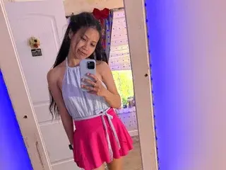 Streamate Best Webcam of xXxJuicyPinaypplexXx