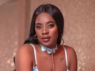 Streamate Free Live Porn of AlessiaHanks