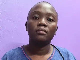 Streamate Adult Webcam of CoconutAss