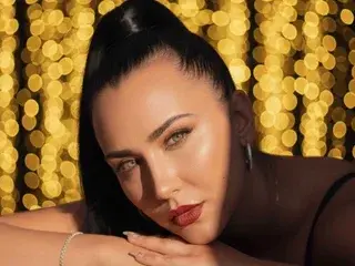 Streamate Watch Live Sex Cams of EvangelineTaylor