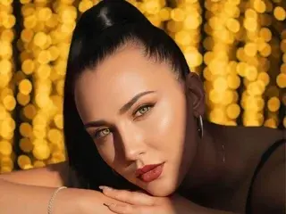 Streamate Best Webcam of EvangelineTaylor