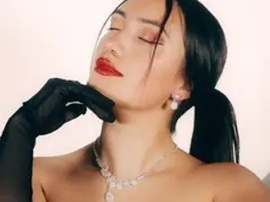 Streamate Watch Live Sex Cams of ScarleettFoxx