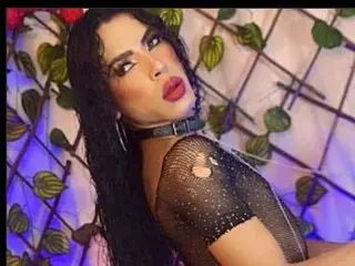 Streamate Sex Cam of angelamanjarrezcm101