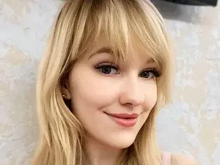 Streamate Private Sex Chat of Annamalins