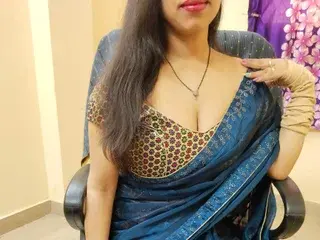 Streamate Live Sex of JanntKaur