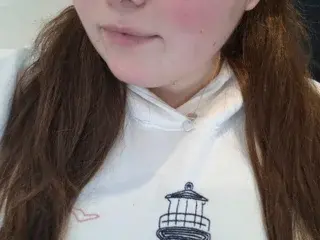 Streamate Sex Chat of PriCillaSaint