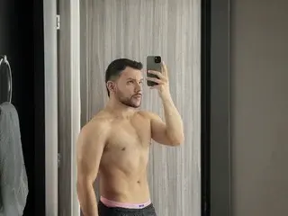 Streamate Adult Video Chat of simoncstno