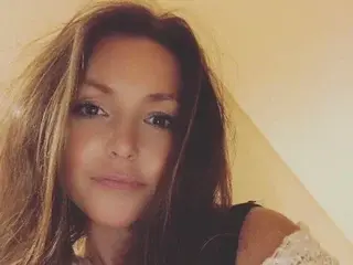 Streamate Adult Webcam of AnaSophiaX
