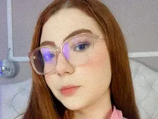 Streamate Best Webcam of LIZY_PORTMAN