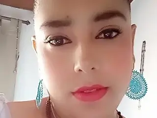 Streamate Best Webcam of bettybigboobt