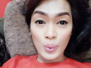 Streamate Best live sex cam show of DHALZBIGCOCK