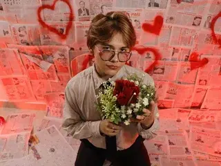 Streamate Free Live Porn of DariaBon