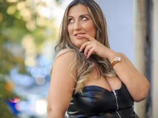 Streamate Adult Webcams of GEORRGYA