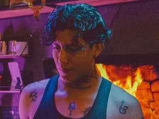 Streamate Adult Webcam of JoeSteel90