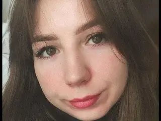 Streamate Best Webcam of RapunzelXo