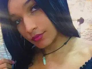 Streamate Adult Video Chat of smallcockprinces