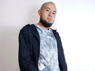 Streamate Private Sex Chat of Kurttsinner