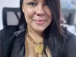 Streamate Adult Webcams of LaurentSweett