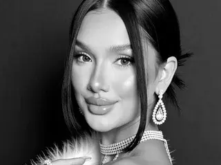 Streamate Sex Chat of Lotie_Cox