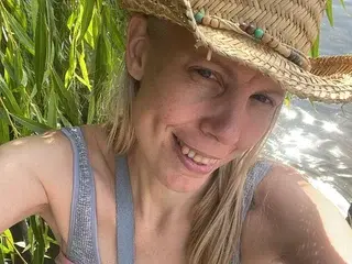 Streamate Live Porn of RolePlayingLucy