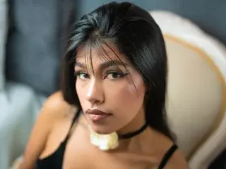 Streamate Watch Live Sex Cams of ZafiraRose