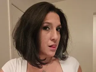 Streamate Best Webcam of Bi_sexualmilf