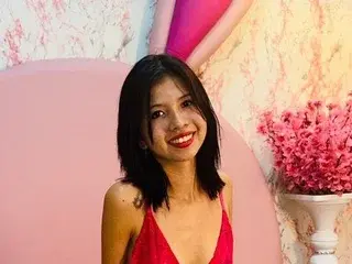 Streamate Free Live Porn of Emy_sakkura