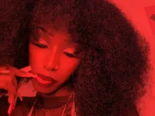 Streamate Adult Webcam of Kitty_xoxo19