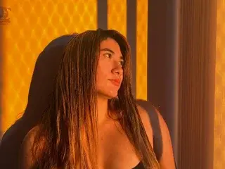 Streamate Sex Chat of LunaaRivas