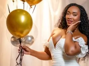Streamate Watch Live Sex Cams of RoxanaBlanche