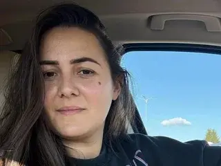 Streamate Free Live Porn of VICTORYIAx