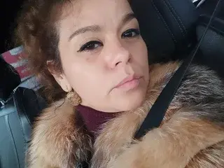 Streamate Free Porn Cam of bestfacial