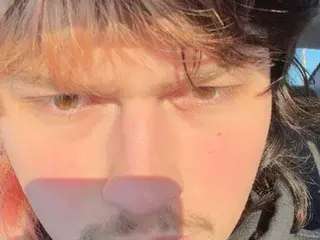 Streamate Free Live Porn of zackwithbwc