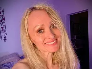 Streamate Nude Webcam of IrisDelaFuente