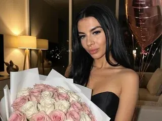 Streamate Best live sex cam show of Littlelola69