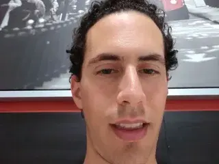 Streamate Live Porn of RideMyMonsterCock