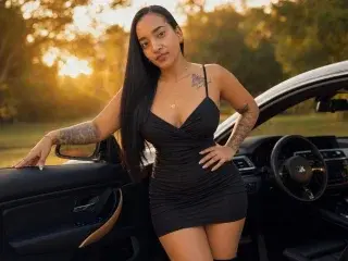 Streamate Free Live Porn of SusanMontiel