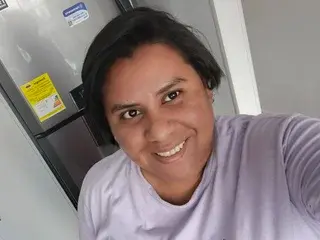 Streamate Live Sex Cam of hotlesby_valery