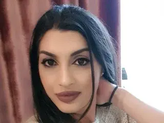 Streamate Free Porn Cam of Ur_Wish