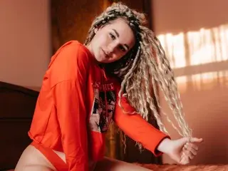 Streamate Sex Chat of AmySwane