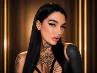 Streamate Live Sex of AshleyFayex