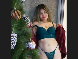 Streamate Free Live Porn of IamAbbi