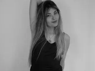 Streamate Free Porn Cam of IamAbbi