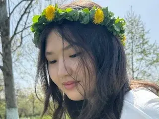 Streamate Watch Live Sex Cams of paradissse